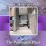 2 Schlafzimmer Wohnung zu verkaufen in Mandaluyong City, Metro Manila, Mandaluyong City