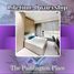2 Schlafzimmer Wohnung zu verkaufen in Mandaluyong City, Metro Manila, Mandaluyong City