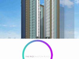 1 Habitación Departamento en venta en Mandaluyong City, Metro Manila, Mandaluyong City