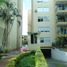 3 Bedroom Apartment for sale in Huila, Neiva, Huila