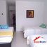 3 Bedroom House for sale in Melgar, Tolima, Melgar