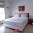 3 Bedroom House for sale in Melgar, Tolima, Melgar