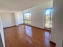 4 Habitación Apartamento en venta en Bogotá, Cundinamarca, Bogotá