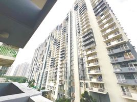 Studio Condo for sale in Pasig City, Eastern District, Pasig City