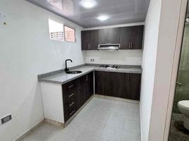 3 Habitación Apartamento en venta en Tulua, Valle Del Cauca, Tulua