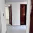 3 Habitación Departamento en venta en Tulua, Valle Del Cauca, Tulua