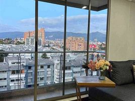3 Schlafzimmer Appartement zu verkaufen in Bogota, Cundinamarca, Bogota