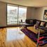 3 Schlafzimmer Appartement zu verkaufen in Bogota, Cundinamarca, Bogota