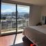 3 Schlafzimmer Appartement zu verkaufen in Bogota, Cundinamarca, Bogota