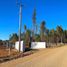  Land for sale in Parral, Linares, Parral