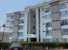 3 Habitación Departamento en alquiler en Guayas, Samborondon, Samborondón, Guayas