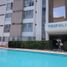 3 Bedroom Condo for rent in Guayas, Samborondon, Samborondon, Guayas