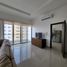 3 Bedroom Condo for rent in Guayas, Samborondon, Samborondon, Guayas