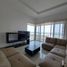 3 Bedroom Apartment for rent in Samborondon, Guayas, Samborondon, Samborondon