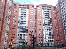 1 Habitación Apartamento en venta en Bogotá, Cundinamarca, Bogotá