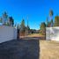  Land for sale in Parral, Linares, Parral