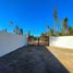  Land for sale in Parral, Linares, Parral