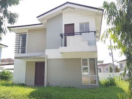 3 chambre Villa for sale in Santa Rosa City, Laguna, Santa Rosa City