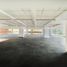 0 SqM Office for sale in Bogota, Cundinamarca, Bogota