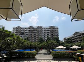 2 Habitación Apartamento en venta en Muntinlupa City, Metro Manila, Muntinlupa City