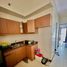 2 Habitación Apartamento en venta en Muntinlupa City, Metro Manila, Muntinlupa City