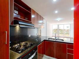 3 Bedroom Apartment for sale in Cajica, Cundinamarca, Cajica