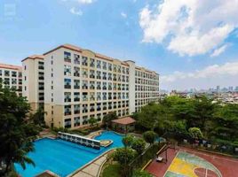 2 Bedroom Condo for sale in Rizal, Calabarzon, Cainta, Rizal