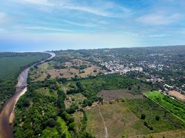  Terrain for sale in La Guajira, Riohacha, La Guajira