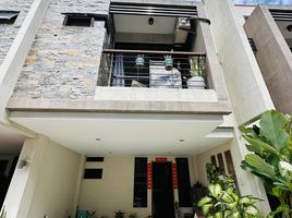 3 Bedroom Villa for sale in Talisay City, Cebu, Talisay City