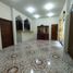 9 Bedroom House for sale in Guayas, Daule, Daule, Guayas