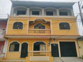 9 Bedroom House for sale in Guayas, Daule, Daule, Guayas