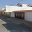 5 Schlafzimmer Villa zu verkaufen in Melchor Ocampo, Mexico, Melchor Ocampo