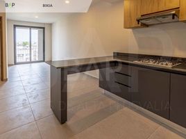 1 Habitación Apartamento en alquiler en Leon, Guanajuato, Leon, Guanajuato