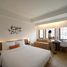 133 Bedroom Hotel for sale in Kuta, Bali, Kuta, Badung