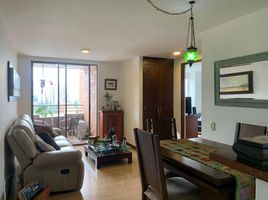 Condominium 2 chambre à vendre à Medellin, Antioquia, Medellin, Antioquia