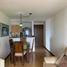 Condominium 2 chambre à vendre à Medellin, Antioquia, Medellin, Antioquia