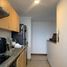 Condominium 2 chambre à vendre à Medellin, Antioquia, Medellin, Antioquia
