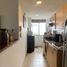 Condominium 2 chambre à vendre à Medellin, Antioquia, Medellin, Antioquia