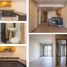 1 Habitación Apartamento en alquiler en Leon, Guanajuato, Leon, Guanajuato