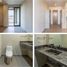 1 Habitación Apartamento en alquiler en Leon, Guanajuato, Leon, Guanajuato