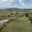  Land for sale in Irapuato, Guanajuato, Irapuato