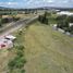  Land for sale in Irapuato, Guanajuato, Irapuato
