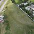  Land for sale in Irapuato, Guanajuato, Irapuato
