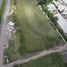  Land for sale in Irapuato, Guanajuato, Irapuato