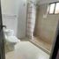 3 Bedroom Villa for sale in Hermosillo, Sonora, Hermosillo, Sonora