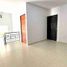 3 Bedroom Villa for sale in Hermosillo, Sonora, Hermosillo, Sonora