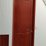 3 Habitación Casa en venta en Centro, Tabasco, Centro, Tabasco