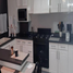 3 Habitación Casa en venta en Centro, Tabasco, Centro, Tabasco