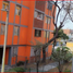 2 Schlafzimmer Appartement zu verkaufen in Cuauhtemoc, Mexico City, Cuauhtemoc