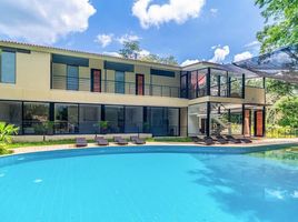 10 Bedroom Villa for rent in Tolima, Ibague, Tolima